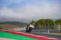 May-2023;motorbikes;no-limits;peter-wileman-photography;portimao;portugal;trackday-digital-images